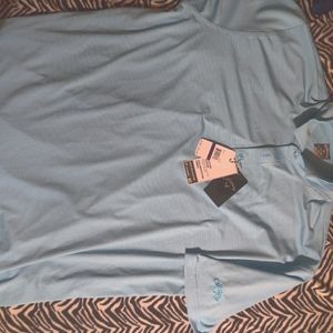 Callaway polo shirt
